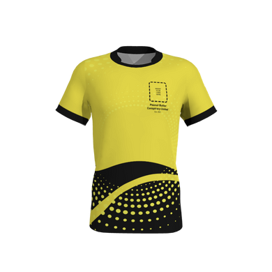 Football 1768 1766-1770. (x 12)