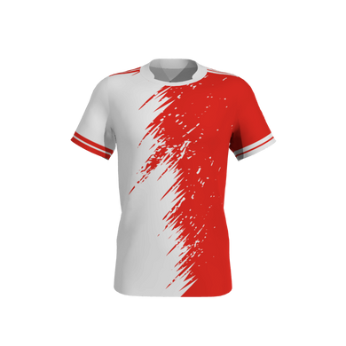 Football 1764 1761-1765. (x 1)