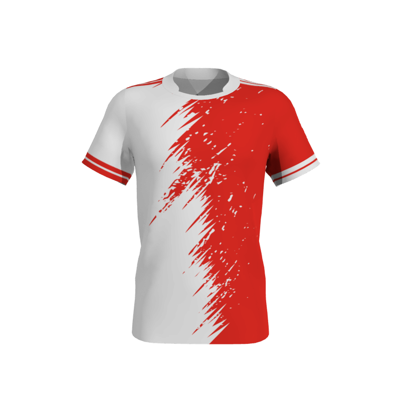 Football 1764 1761-1765. (x 1)