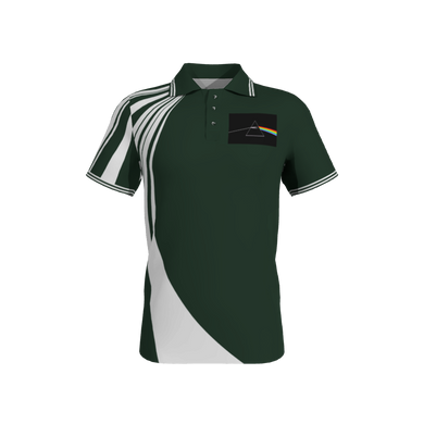 Polo Shirt 3006 3006-3010. (x 2)