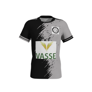 Football 1764 1761-1765. (x 1)