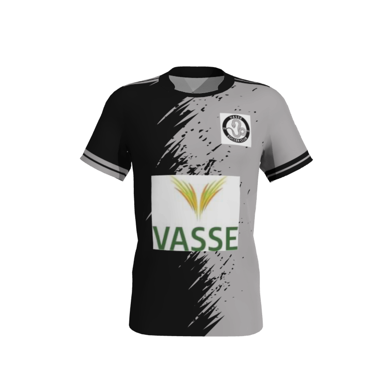 Football 1764 1761-1765. (x 1)