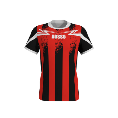 Football 1769 1766-1770. (x 1)