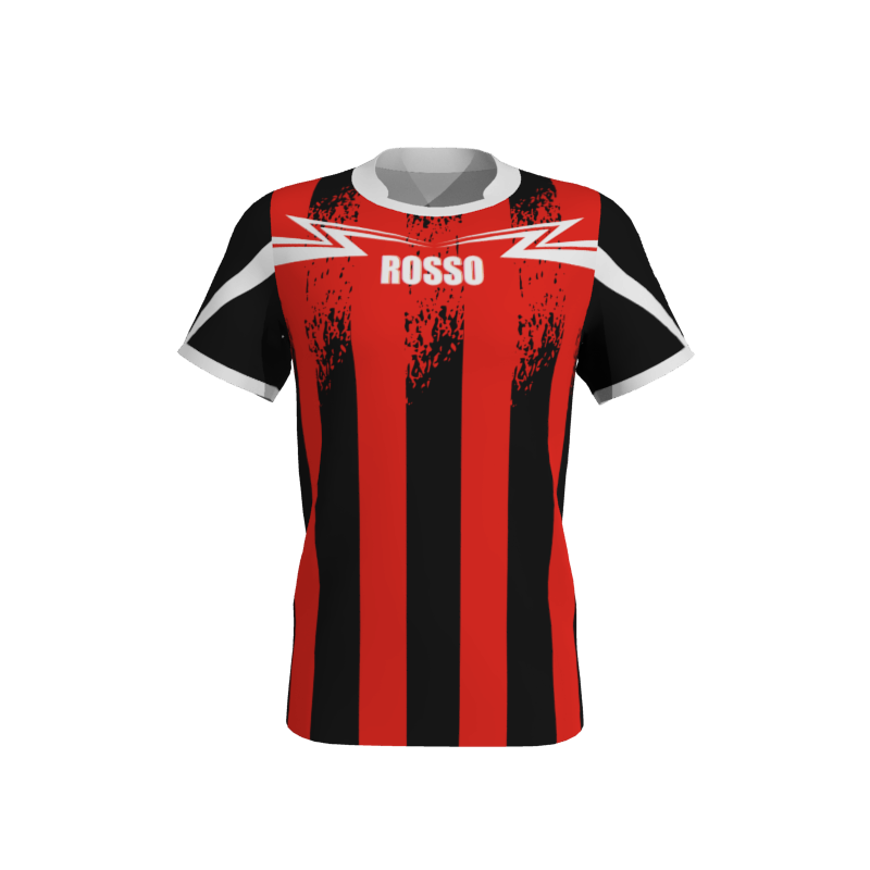 Football 1769 1766-1770. (x 1)