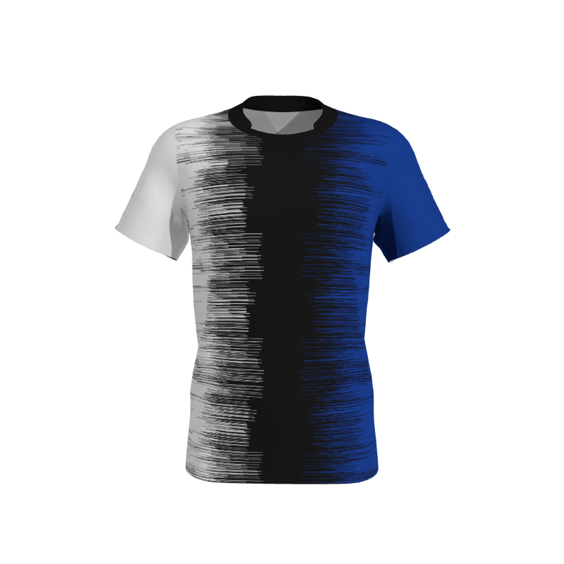 Football 1761 1761-1765. (x 1)