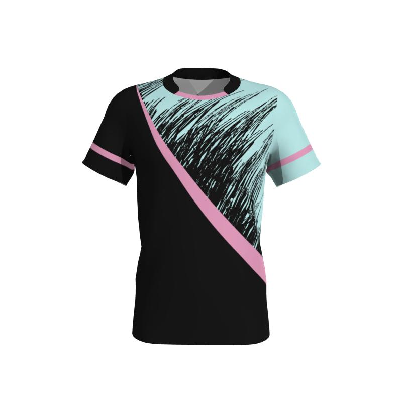 Football 1751 1751-1755. (x 7)