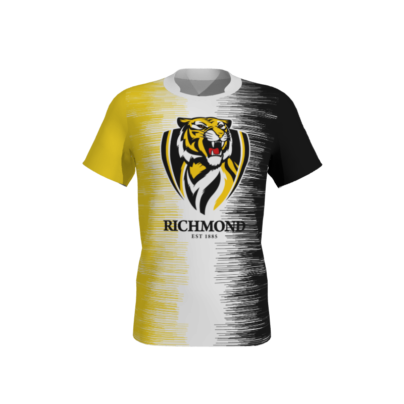 Football 1761 1761-1765. (x 1)