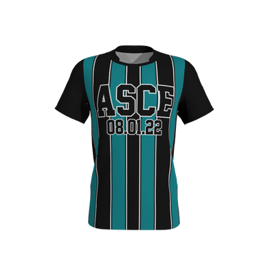 Football 1756 1756-1760. (x 1)