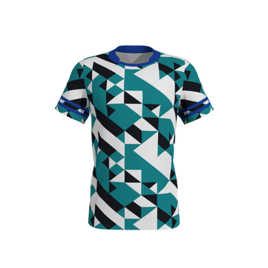 Football 1759 1756-1760. (x 1)