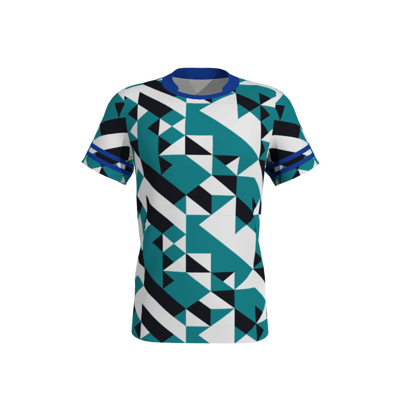 Football 1759 1756-1760. (x 1)