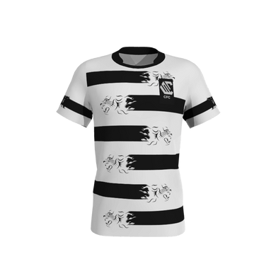 Football 1752 1751-1755. (x 1)