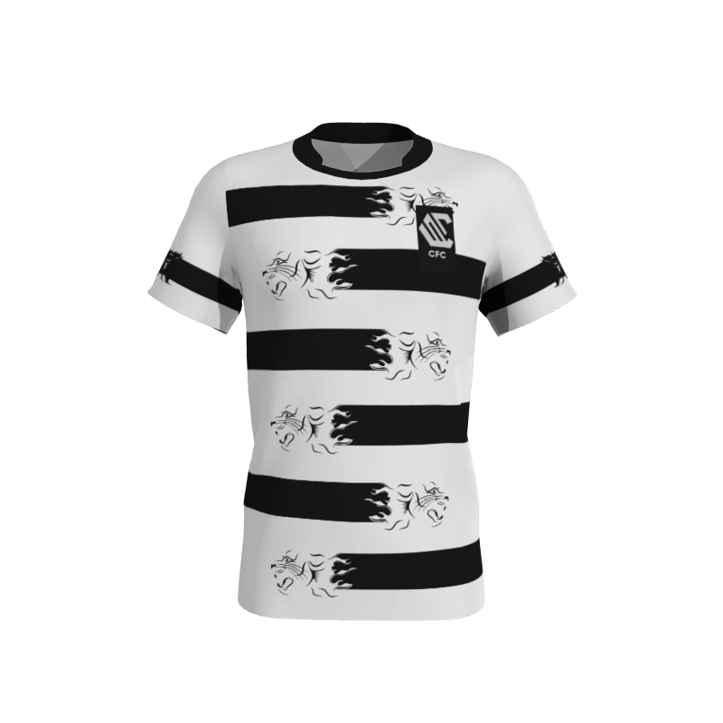 Football 1752 1751-1755. (x 1)