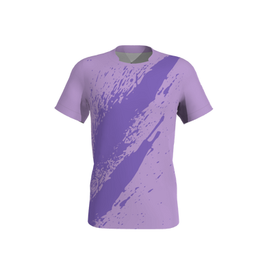 Football 1757 1756-1760. (x 8)