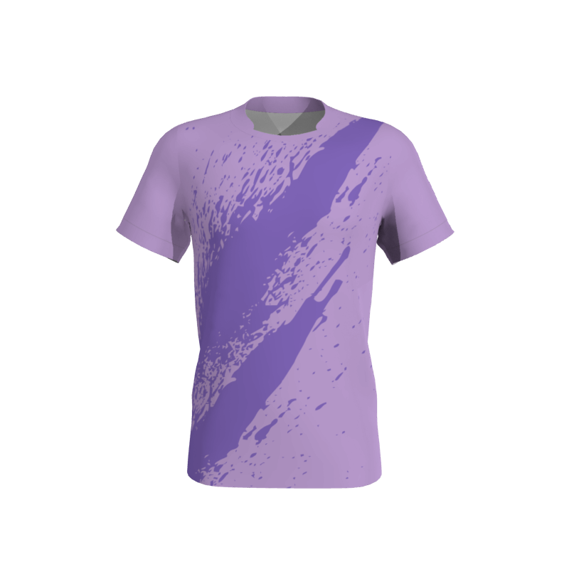 Football 1757 1756-1760. (x 8)