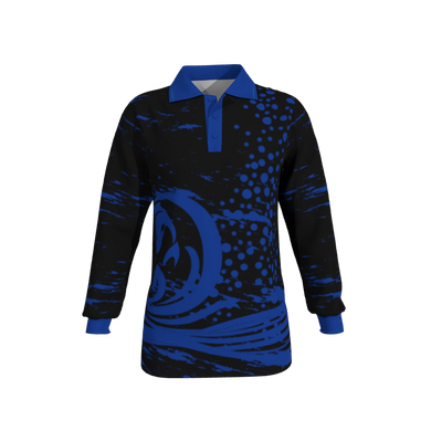 Fishing Shirt 3302 3301-3305. (x 9)