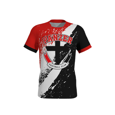 Football 1757 1756-1760. (x 1)