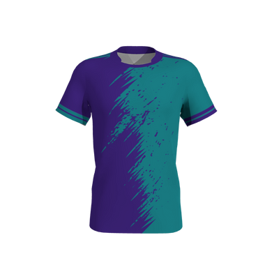 Football 1764 1761-1765. (x 1)