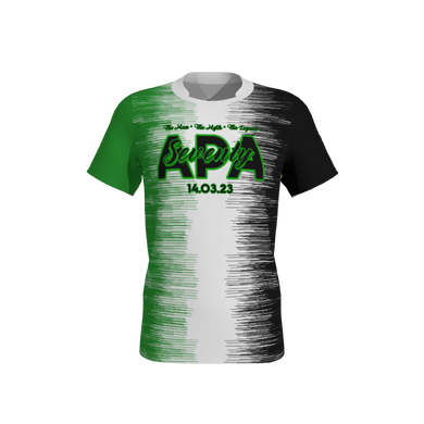 Football 1761 1761-1765. (x 1)