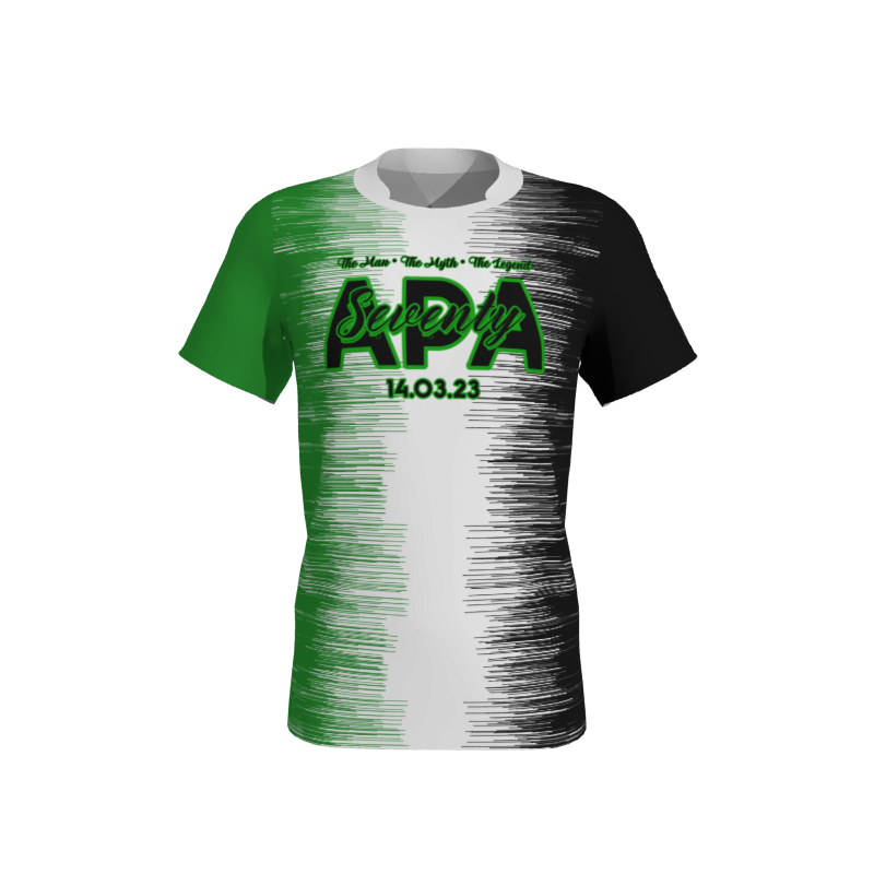 Football 1761 1761-1765. (x 1)