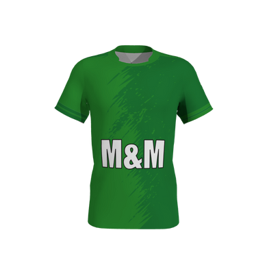 Football 1764 1761-1765. (x 1)