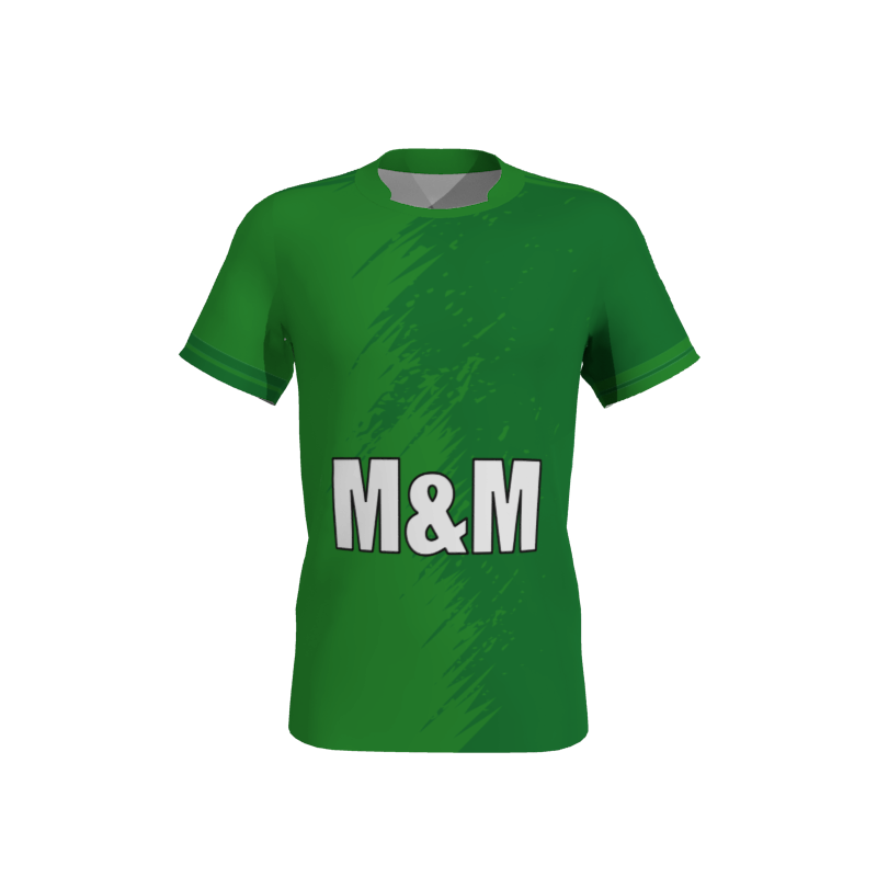 Football 1764 1761-1765. (x 1)