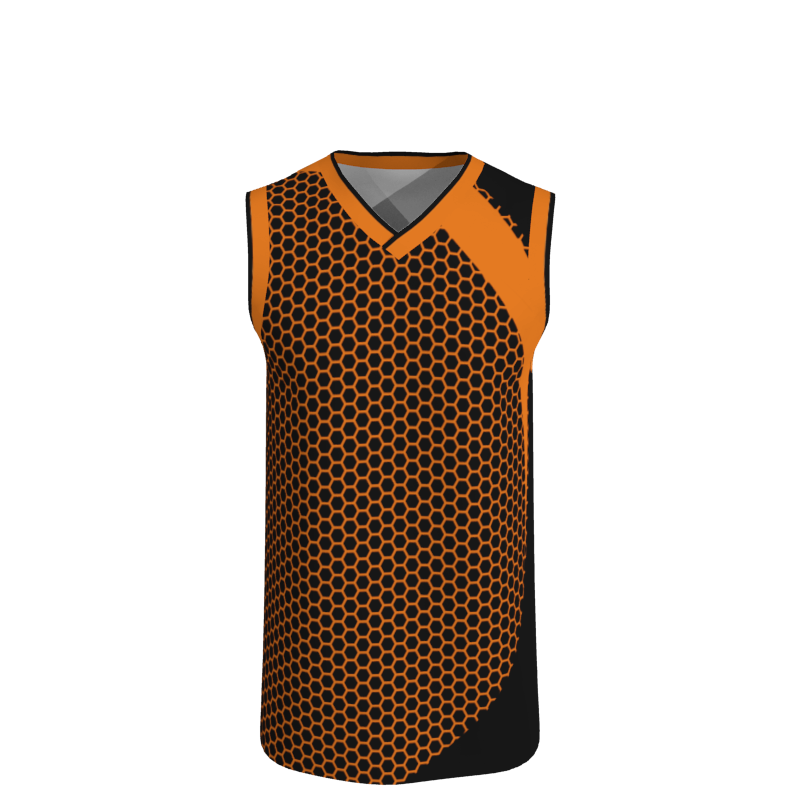 Basketball 9119 9116-9120. (x 2)