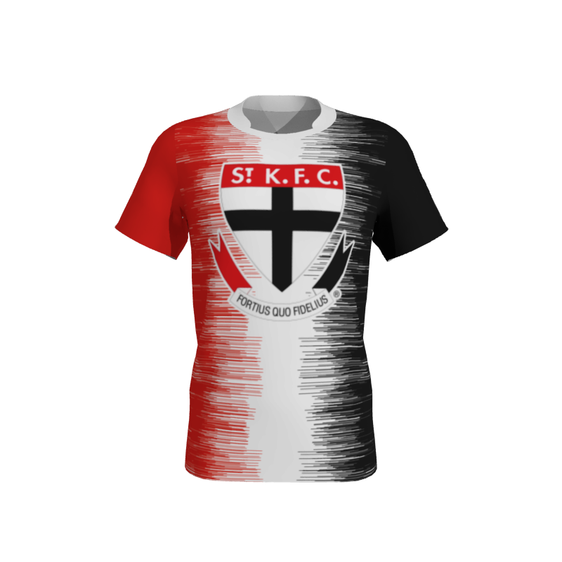 Football 1761 1761-1765. (x 1)