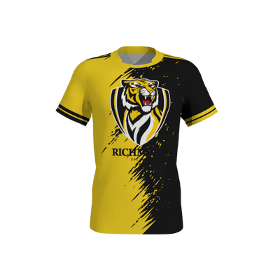 Football 1764 1761-1765. (x 1)