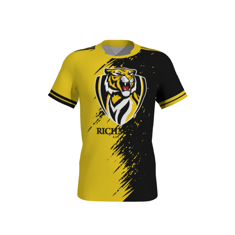 Football 1764 1761-1765. (x 1)