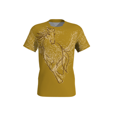 Football 1765 1761-1765. (x 1)