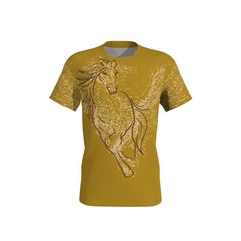 Football 1765 1761-1765. (x 1)