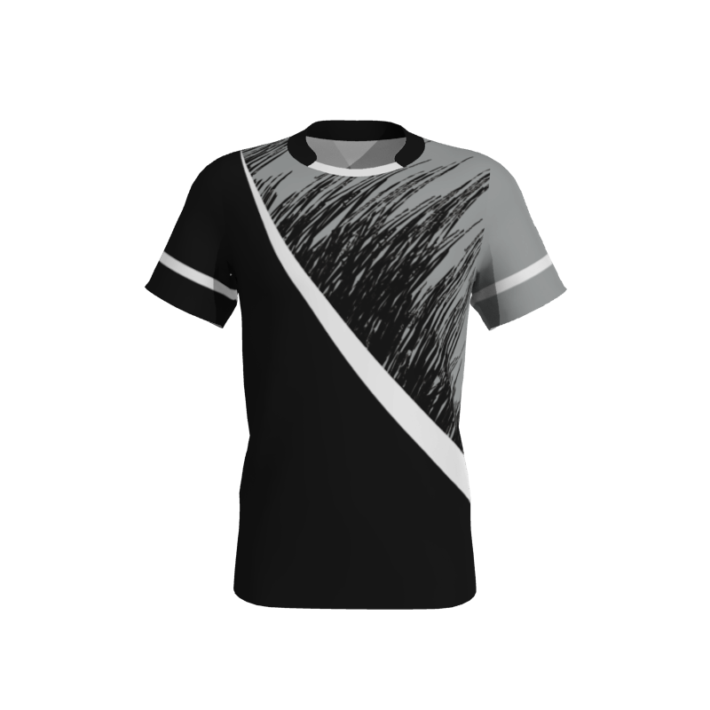 Soccer/football 1751 1751-1755. (x 1)