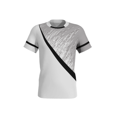 Football 1751 1751-1755. (x 7)