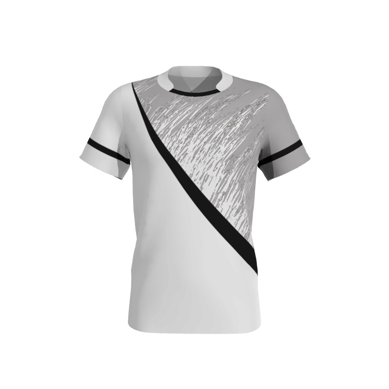 Football 1751 1751-1755. (x 7)