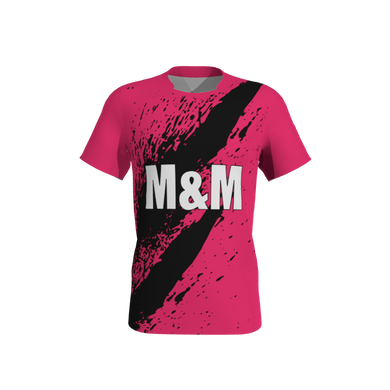 Football 1757 1756-1760. (x 1)