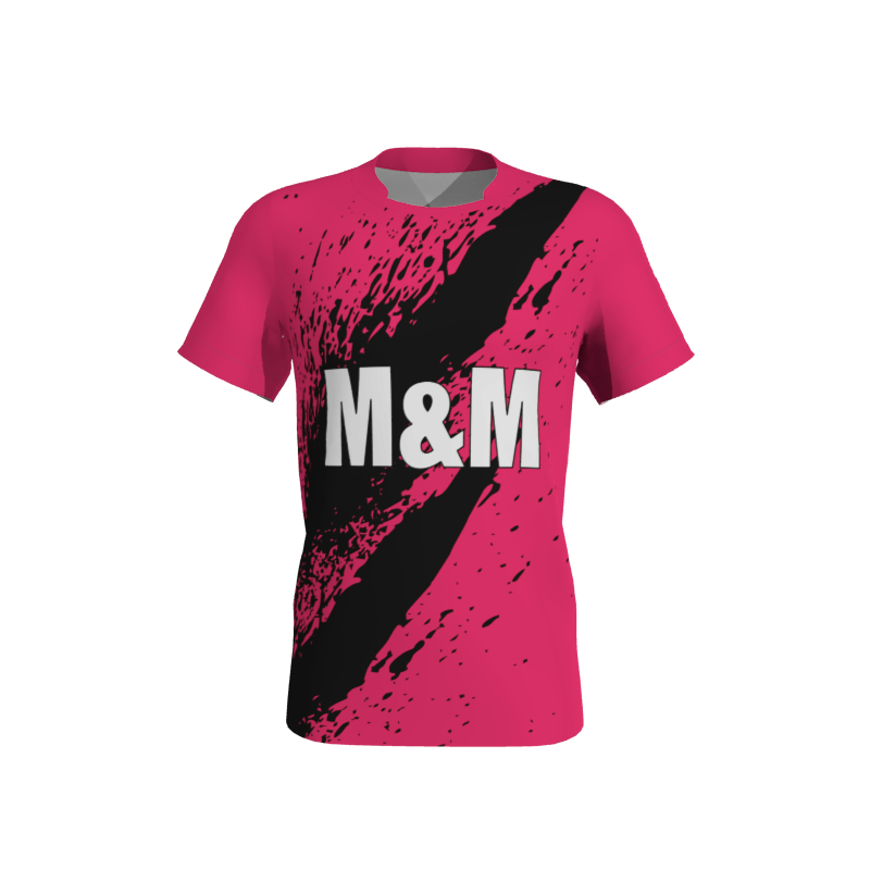 Football 1757 1756-1760. (x 1)