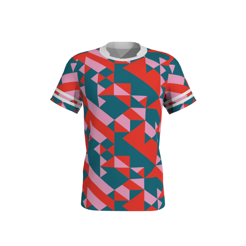 Football 1759 1756-1760. (x 10)