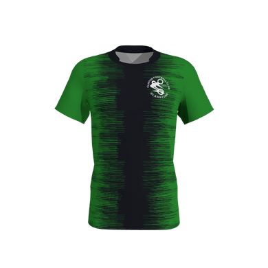 Football 1761 1761-1765. (x 20)