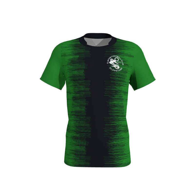 Football 1761 1761-1765. (x 20)