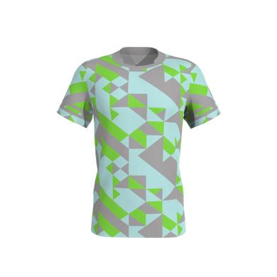 Football 1759 1756-1760. (x 1)