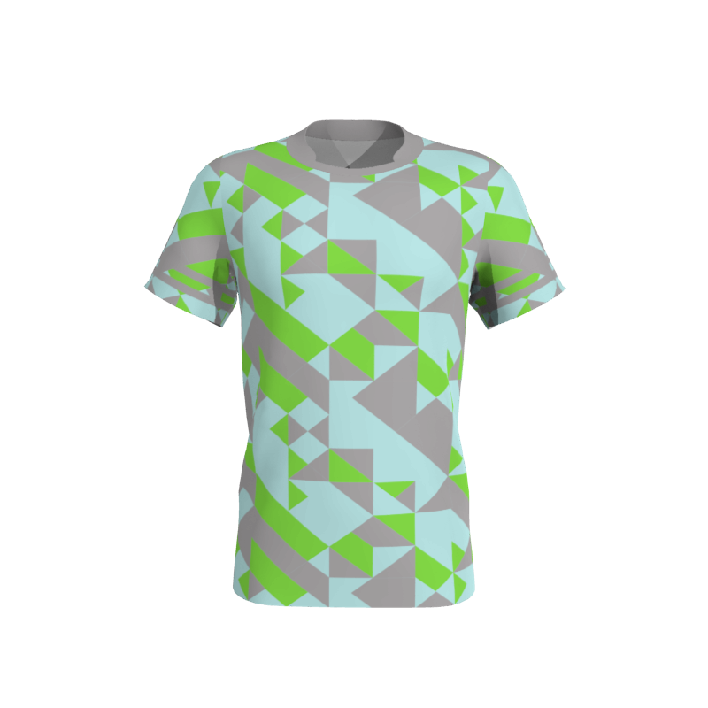 Football 1759 1756-1760. (x 1)