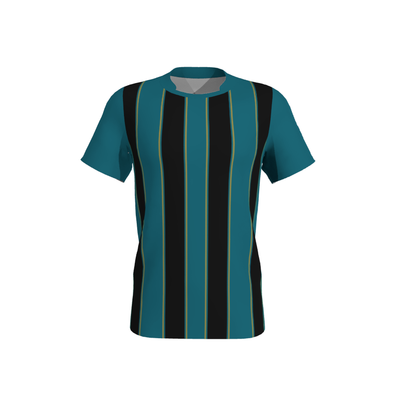 Football 1756 1756-1760. (x 1)