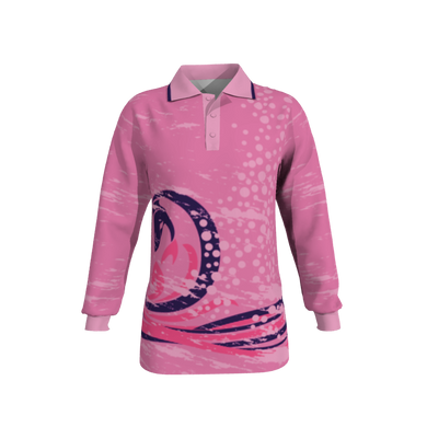 Fishing Shirt 3302 3301-3305. (x 1)