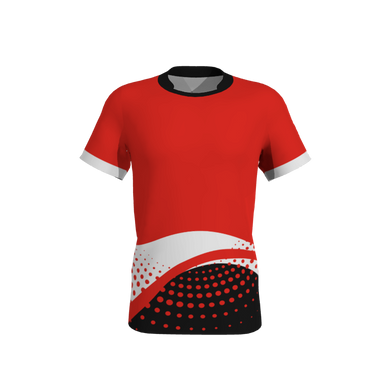 Football 1768 1766-1770. (x 1)