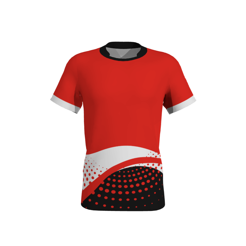 Football 1768 1766-1770. (x 1)