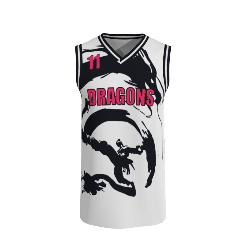 Basketball 9127 9126-9130. (x 1)
