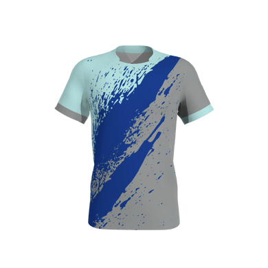 Football 1757 1756-1760. (x 1)