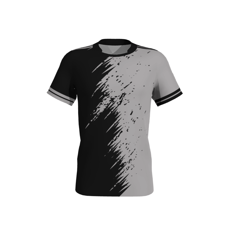 Football 1764 1761-1765. (x 1)