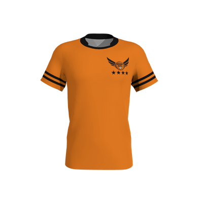 Football 1759 1756-1760. (x 9)