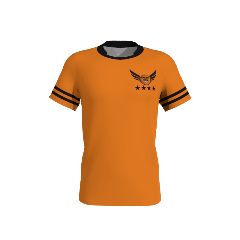 Football 1759 1756-1760. (x 9)